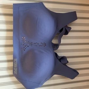 VS Sport- sports bra